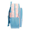Picture of FROZEN BACKPACK 40CM BELIEVE IN THE JOURNEY